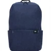 Mi Casual Daypack (Dark Blue)