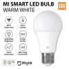 Mi Smart LED Bulb (Warm White)