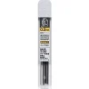 Mr. Hobby GSI Creos Gundam Marker - Extra Lead For Gp01