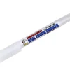 Mr. Hobby GSI Creos Gundam Marker - Shade Off Marker