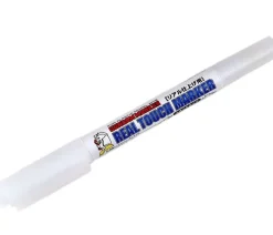 Mr. Hobby GSI Creos Gundam Marker - Shade Off Marker