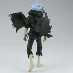 MY HERO ACADEMIA DXF FIGURETOMURA SHIGARAKI