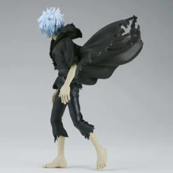 MY HERO ACADEMIA DXF FIGURETOMURA SHIGARAKI