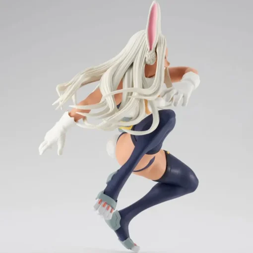 MY HERO ACADEMIA THE AMAZING HEROES VOL.22