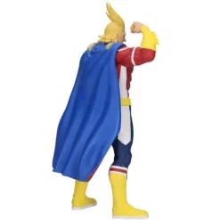 MY HERO ACADEMIA THE MOVIE YOU'RE NEXT FIGURE VOL.3