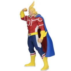MY HERO ACADEMIA THE MOVIE YOU'RE NEXT FIGURE VOL.3