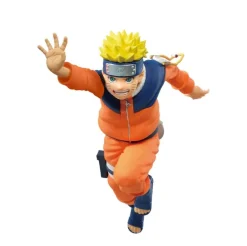 NARUTO - EFFECTREME UZUMAKI NARUTO