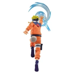 NARUTO - EFFECTREME UZUMAKI NARUTO