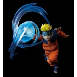 NARUTO - EFFECTREME UZUMAKI NARUTO