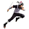 NARUTO - SHIPPUDEN VIBRATION STARSUCHIHA ITACHI- II