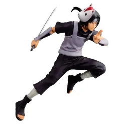 NARUTO - SHIPPUDEN VIBRATION STARSUCHIHA ITACHI- II