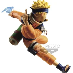NARUTO - VIBRATION STARS - UZUMAKI NARUTO
