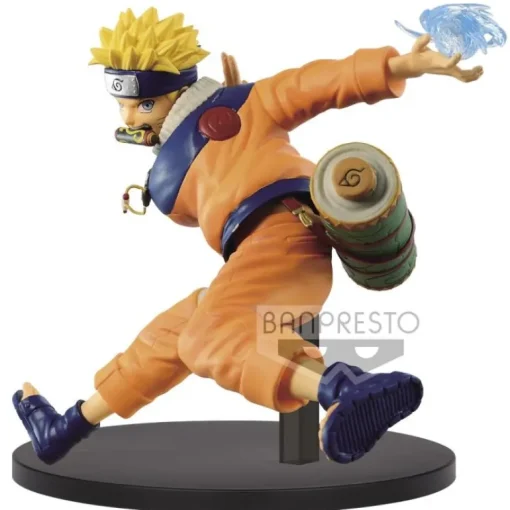 NARUTO - VIBRATION STARS - UZUMAKI NARUTO