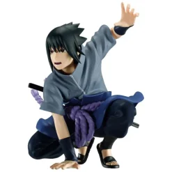 NARUTO SHIPPUDEN PANEL SPECTACLE UCHIHA SASUKE