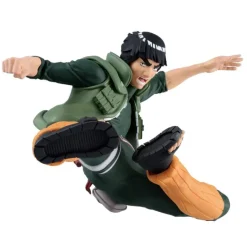 NARUTO SHIPPUDEN VIBRATION STARS MIGHT GUY