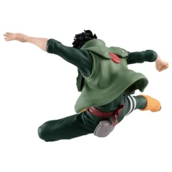 NARUTO SHIPPUDEN VIBRATION STARS MIGHT GUY