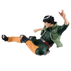NARUTO SHIPPUDEN VIBRATION STARS MIGHT GUY