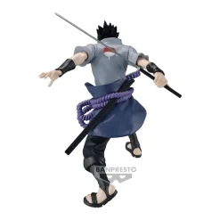 NARUTO SHIPPUDEN VIBRATION STARSUCHIHA SASUKE III