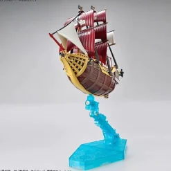 ONE PIECE - GRAND SHIP COLLECTION ORO JACKSON 16 (On Sale)