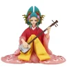 ONE PIECE DXF - THE GRANDLINE LADY - EXTRA KOMURASAKI