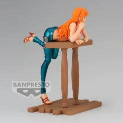 ONE PIECE GRANDLINE JOURNEY SPECIAL (A:NAMI)