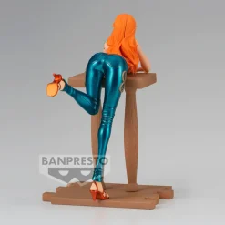 ONE PIECE GRANDLINE JOURNEY SPECIAL (A:NAMI)