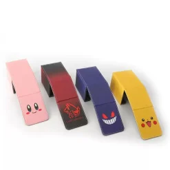 PLAYX - Trading Card Game Deck Box - Charizard Face (100+ Cards)