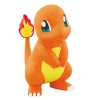 POKEMON - MODEL KIT QUICK!! 11 CHARMANDER