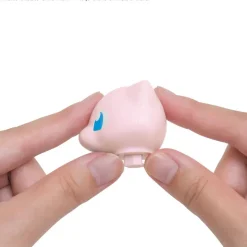 POKEMON - MODEL KIT QUICK!! 02 MEW