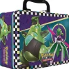 Pokemon TCG: 2024 Collectors Chest