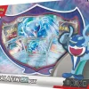 Pokemon TCG: Palafin ex Box