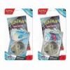 Pokemon TCG: Scarlet & Violet 7 Stellar Crown Checklane Blister