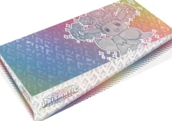 Pokemon TCG: Scarlet & Violet—Prismatic Evolutions Super-Premium Collection (Pre-Order)