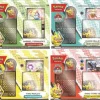 Pokemon TCG: World Championships Deck