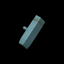(PREMIUM-BANDAI) - HG EXPANSION PARTS SET 4 for SCOPEDOG