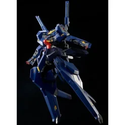 (PREMIUM-BANDAI) GUNDAM - HGUC 1/144 RX-124 GUNDAM TR-6 [HAZE'N-THLEY II]