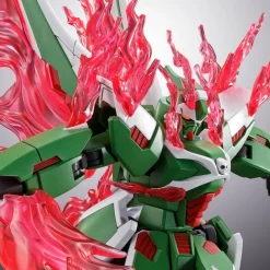 (PREMIUM-BANDAI) GUNDAM - HGUC 1/144 EMS-TC02 PHANTOM GUNDAM