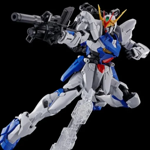 (PREMIUM-BANDAI) GUNDAM - MG 1/100 GUNDAM ASTRAY OUT FRAME D
