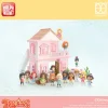 Ralph Breaks The Internet Princess Series Figure Blind Box