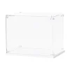 Robotime Rolife Creation Set Display Box TGF01