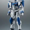 Tamashii Nations - THE ROBOT SPIRITS GAT X102 DUEL GUNDAM VER. A.N.I.M.E.