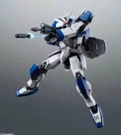 Tamashii Nations - THE ROBOT SPIRITS GAT X102 DUEL GUNDAM VER. A.N.I.M.E.