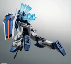 Tamashii Nations - THE ROBOT SPIRITS GAT X102 DUEL GUNDAM VER. A.N.I.M.E.