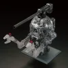 (THE GUNDAM BASE LIMITED) GUNDAM - MG 1/100 THE GUNDAM BASE LIMITED BALL Ver.Ka [MECHANICAL CLEAR