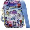 Tokidoki Naughty or Nice Mini Crossbody