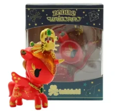 Tokidoki Unicorno Zodiac Series - Cancer