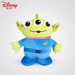 10" Toy Story Collection - Alien
