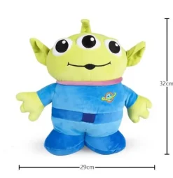 10" Toy Story Collection - Alien