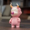ToyCity - Angel Boy Figure