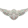 Woodbests - Snowy Owl Wooden Jigsaw Puzzle (160-200pcs)